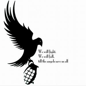 Meet your Posher, Bryce